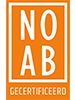 Schutte Administratie & Advies - NOAB